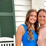 Caroline Erickson - @carolineaerickson - Instagram