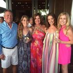 Caroline Erickson - @carolinejerickson - Instagram
