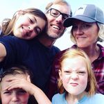 Caroline Erickson - @caroerickson - Instagram
