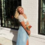 Caroline Jane - @caroline.ericksonn - Instagram