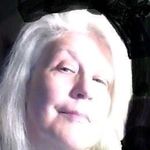 caroline.erickson.902 - @caroline.erickson.902 - Instagram