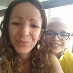 carola36 - @carolineesposito36 - Instagram