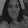 Caroline Esposito455 - @caroline001112 - TikTok