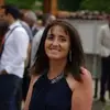 Caroline Esposito598 - @carolineesposito5 - TikTok