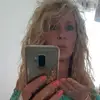 Caroline Esposito740 - @carolineesposito72 - TikTok