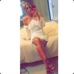 caroline esposito - @caroline_esposito6969 - Instagram