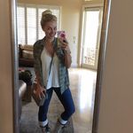 Caroline Esposito - @carolineesposito4 - Instagram