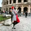 Caroline Esposito - @espositocarolinetik - TikTok