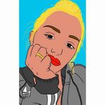 Caroline Esposito - @caroline_esposito49 - Instagram
