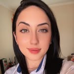 Caroline Espósito - @carolineespositoo - Instagram