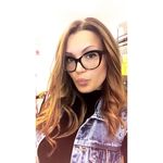 Caroline Esposito - @caroline_esposito08 - Instagram