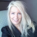 Caroline Esposito - Facebook