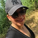 Caroline Esposito - Facebook