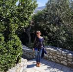 Caroline Esposito - Facebook