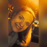 Caroline Esposito - @proesia_art - Instagram