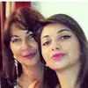 Caroline Esposito - @carolineesposito2 - TikTok
