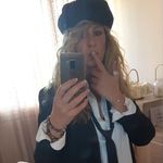 Caroline Esposito - @carolineesposito24 - Instagram