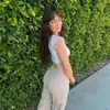 Caroline Esposito - @carolineesposito97795041 - TikTok