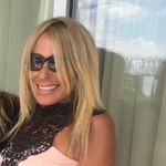 Caroline Esposito Gazzoli - @carolinegazzoli - Instagram