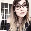carolineesposito01 - @carolineesposito01 - TikTok