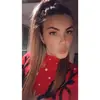 carolineesposito7 - @carolineesposito7 - TikTok