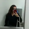 carolineesposito - @carolineesposito - TikTok