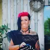 carolinesposito2 - @carolinesposito2 - TikTok