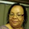 Carol Exum - @carolexum4 - TikTok