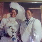 Carol Exum James - Facebook