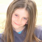 Caroline Exum - Facebook