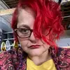Caroline Exum - @introducingcarolineexum - TikTok