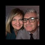 Caroline Falconer - @cazfalconer22 - Instagram