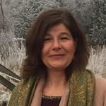 Caroline Falconer - @cafalconer - Instagram