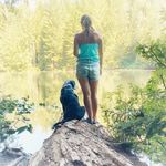 Caroline Falconer - @cfalconerphoto - Instagram