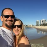 Caroline Falconer - @cazfalconer75 - Instagram