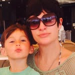 Caroline Falconer - @sweetcarolina007 - Instagram
