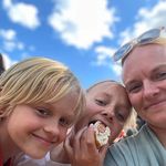 Caroline Falconer - @carolinefalconer - Instagram