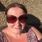 Caroline falconer - @carolinefalconer1616 - Instagram