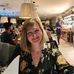 Caroline Falconer - Facebook