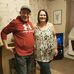 Caroline Falconer - Facebook