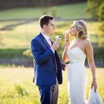 Caroline Falconer - @cazfalcs - Instagram