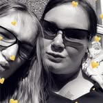 Caroline Falconer - @caroline.bisset.35 - Instagram