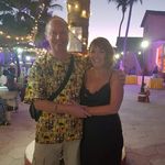 Caroline Falconer - @cazfalconer - Instagram