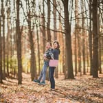 Caroline Falconer - @caroline.falconer.77 - Instagram