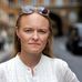 Caroline Falconer - Facebook