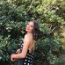 Caroline Falconer - Facebook
