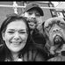 Caroline Falconer New - Facebook
