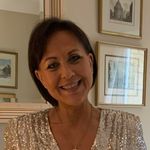 Caroline Lee-falconer - @carolineleefalconer - Instagram
