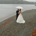 Caroline Lindsay Falconer - @caroline.lindsay.19 - Instagram