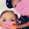 carolinefalconern - @carolinefalconern - TikTok
